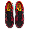 Men's Nike Dunk Low Retro LTD