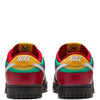 Men's Nike Dunk Low Retro LTD