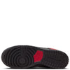 Men's Nike Dunk Low Retro LTD