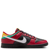Men's Nike Dunk Low Retro LTD