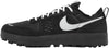 Men's Nike C1TY Black/Summit White (FZ3863 006)