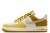 Men's Nike Air Force 1 '07 Bronzine/Coconut Milk (FZ4034 716)