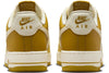 Men's Nike Air Force 1 '07 Bronzine/Coconut Milk (FZ4034 716)