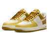 Men's Nike Air Force 1 '07 Bronzine/Coconut Milk (FZ4034 716)