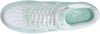 Men's Nike Air Force 1 '07 Barely Green/Mint Foam-White (FZ4123 394)
