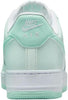 Men's Nike Air Force 1 '07 Barely Green/Mint Foam-White (FZ4123 394)