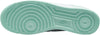 Men's Nike Air Force 1 '07 Barely Green/Mint Foam-White (FZ4123 394)