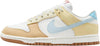 Women's Nike Dunk Low NN Summit White/Glacier Blue (FZ4347 100)