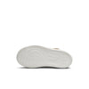 Little Kid's Nike Air Force 1 Low Easyon SE 1 Sndrft/Pl Ivry FZ4514 100