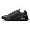 Men's Nike Air Max Phoenix Black/Black-Anthracite (FZ5307 004)