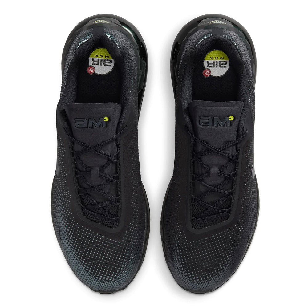 Nike Air Max Phoenix Black Anthracite FZ5307-004 Men\'s Size 13 New Men main image 3