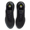 Men's Nike Air Max Phoenix Black/Black-Anthracite (FZ5307 004)