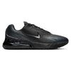 Men's Nike Air Max Phoenix Black/Black-Anthracite (FZ5307 004)