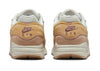Big Kid's Nike Air Max 1 SE Light Bone/Smokey Mauve (FZ5530 020)