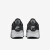 Men's Nike Air Max 1 ESS Off Noir/Vast Grey-White-Black (FZ5808 007)