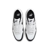 Men's Nike Air Max 1 ESS White/Black-Pure Platinum (FZ5808 102)