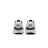 Men's Nike Air Max 1 ESS White/Black-Pure Platinum (FZ5808 102)