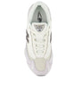 Big Kid's New Balance 1000 Grey White (GC1000SB)