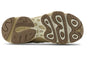 Big Kid's New Balance 1000 Beige Beige (GC1000SP)