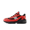 Big Kid's New Balance 1000 Red Black (GC1000SR)