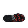 Big Kid's New Balance 1000 Red Black (GC1000SR)