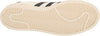 Big Kid's Adidas Superstar J White/White/Black (GZ1753)