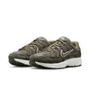 Men's Nike P-6000 SE Sequoia/Medium Olive-Phantom (HF0015 301)