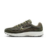 Men's Nike P-6000 SE Sequoia/Medium Olive-Phantom (HF0015 301)