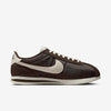 Men's Nike Cortez TXT Baroque Brown/LT Orewood BRN (HF0263 200)