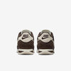Men's Nike Cortez TXT Baroque Brown/LT Orewood BRN (HF0263 200)