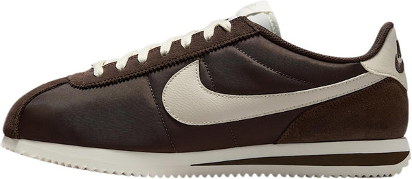 Men's Nike Cortez TXT Baroque Brown/LT Orewood BRN (HF0263 200)