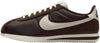 Men's Nike Cortez TXT Baroque Brown/LT Orewood BRN (HF0263 200)