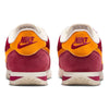 Men's Nike Cortez TXT Noble Red/Sundial-Sail (HF0263 600)