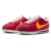 Men's Nike Cortez TXT Noble Red/Sundial-Sail (HF0263 600)