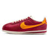 Men's Nike Cortez TXT Noble Red/Sundial-Sail (HF0263 600)
