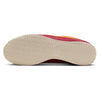 Men's Nike Cortez TXT Noble Red/Sundial-Sail (HF0263 600)