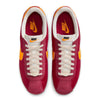 Men's Nike Cortez TXT Noble Red/Sundial-Sail (HF0263 600)