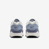 Women's Nike Air Max 1 '87 T Sail/Ashen Slate (HF1194 102)