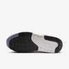 Women's Nike Air Max 1 '87 T Sail/Ashen Slate (HF1194 102)