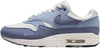 Women's Nike Air Max 1 '87 T Sail/Ashen Slate (HF1194 102)