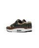 Men's Nike Air Max 1 ESS PRM Neutral Olive/Black (HF1516 200)