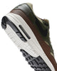 Men's Nike Air Max 1 ESS PRM Neutral Olive/Black (HF1516 200)