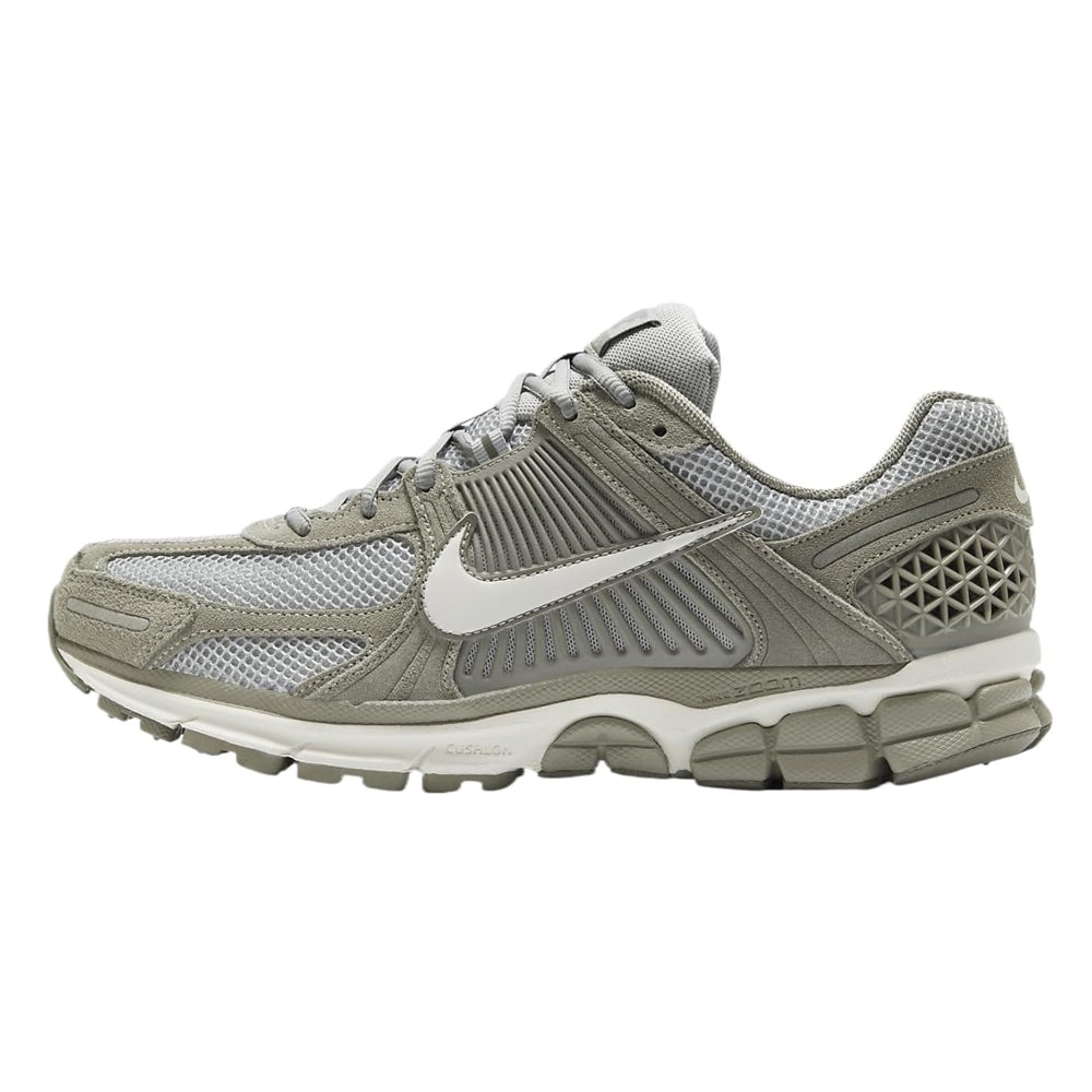 Men's Nike Zoom Vomero 5 Dark Stucco/Phantom (HF1553 002)