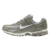 Men's Nike Zoom Vomero 5 Dark Stucco/Phantom (HF1553 002)