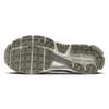 Men's Nike Zoom Vomero 5 Dark Stucco/Phantom (HF1553 002)