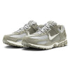 Men's Nike Zoom Vomero 5 Dark Stucco/Phantom (HF1553 002)