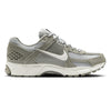 Men's Nike Zoom Vomero 5 Dark Stucco/Phantom (HF1553 002)