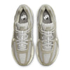 Men's Nike Zoom Vomero 5 Dark Stucco/Phantom (HF1553 002)