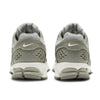 Men's Nike Zoom Vomero 5 Dark Stucco/Phantom (HF1553 002)