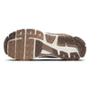 Men's Nike Zoom Vomero 5 College Grey/Sail-Mink Brown (HF1553 004)